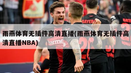 雨燕体育无插件高清直播(雨燕体育无插件高清直播NBA)