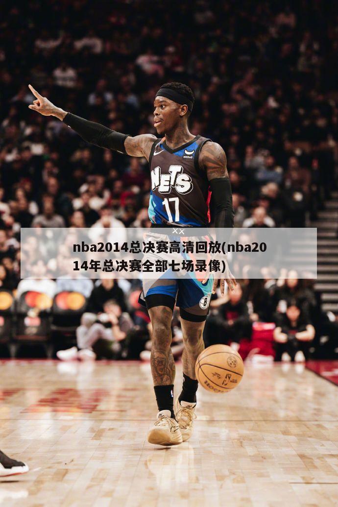 nba2014总决赛高清回放(nba2014年总决赛全部七场录像)