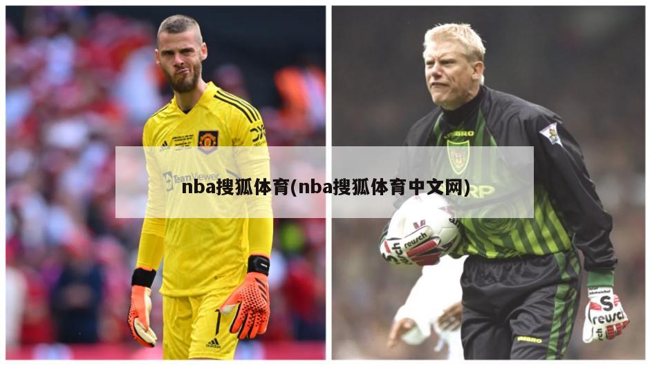 nba搜狐体育(nba搜狐体育中文网)