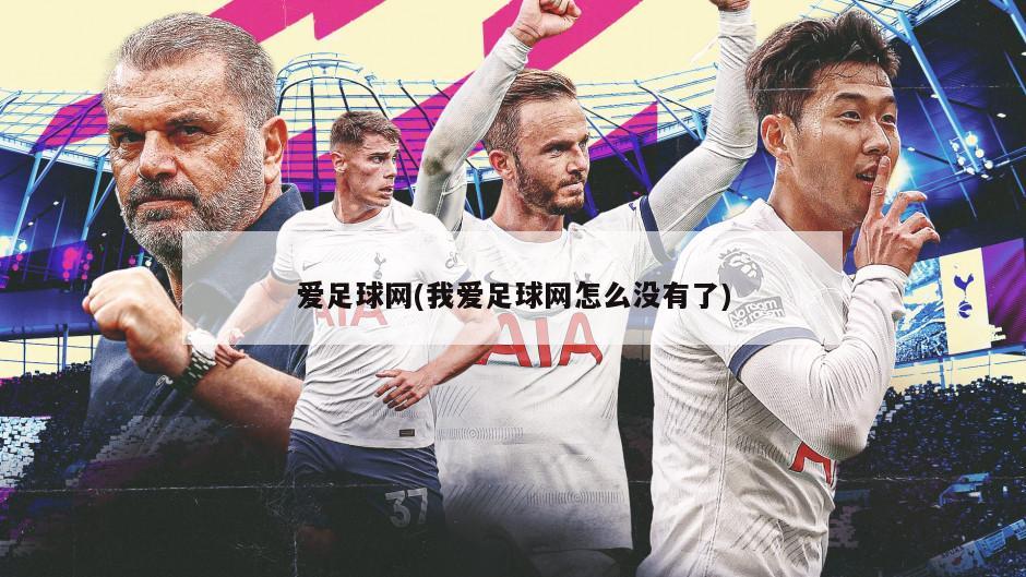 爱足球网(我爱足球网怎么没有了)