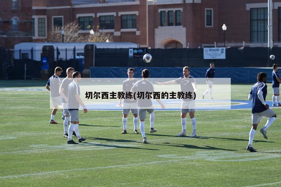 切尔西主教练(切尔西的主教练)