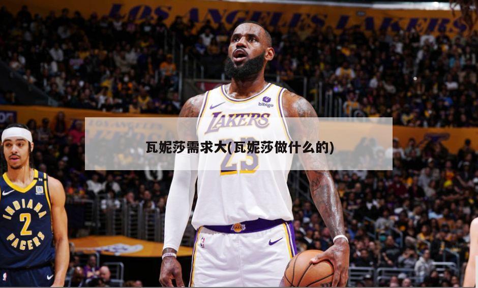 瓦妮莎需求大(瓦妮莎做什么的)