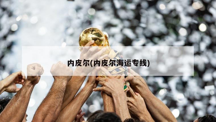 内皮尔(内皮尔海运专线)
